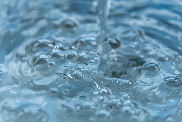 Produzione acqua calda sanitaria a costo zero