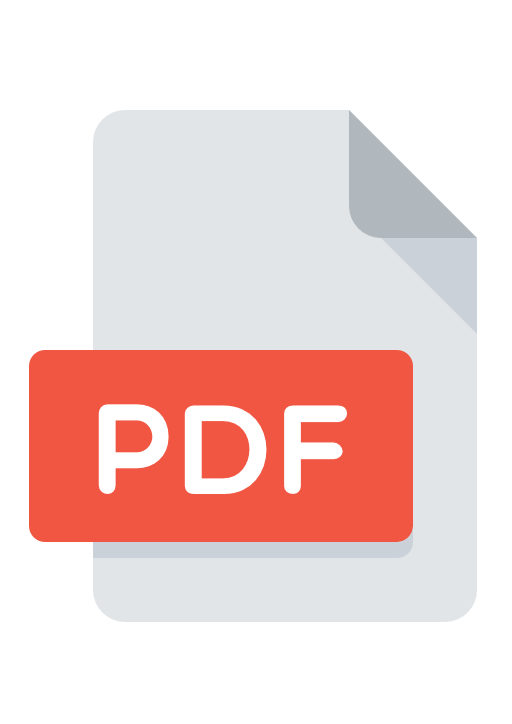 Scheda tecnica moduli AIKO